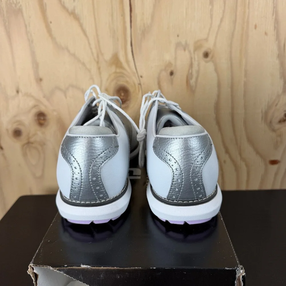FootJoy traditions golf
